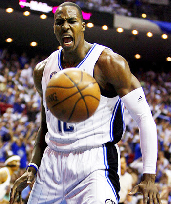 心に強く訴える高 画質 壁紙 Nba かっこいい 画像 アニメ画像