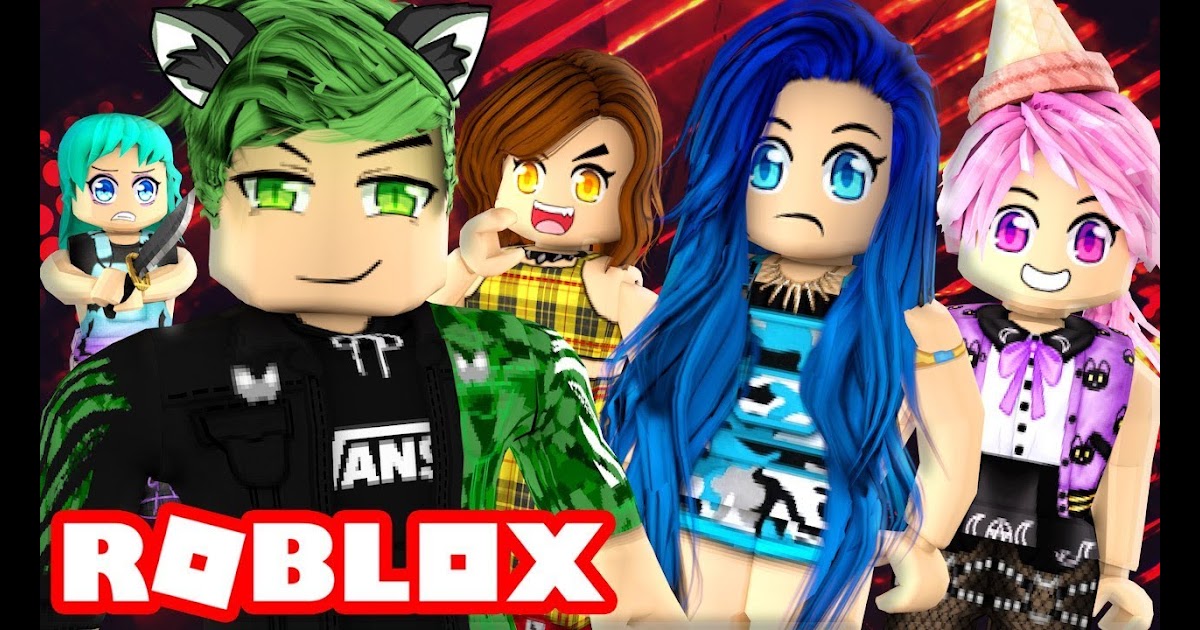 funneh