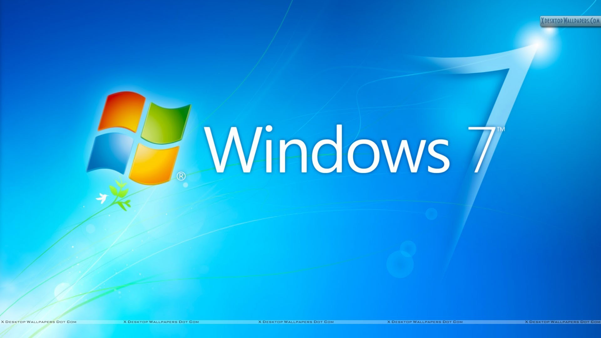 Android Windows 7 Wallpaper Download Images Slike