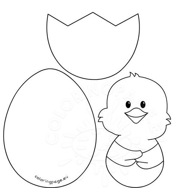 easter-chick-card-template-professional-sample-template