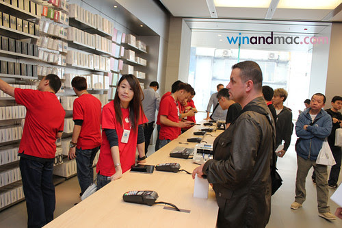 apple-shop-causewaybay-22