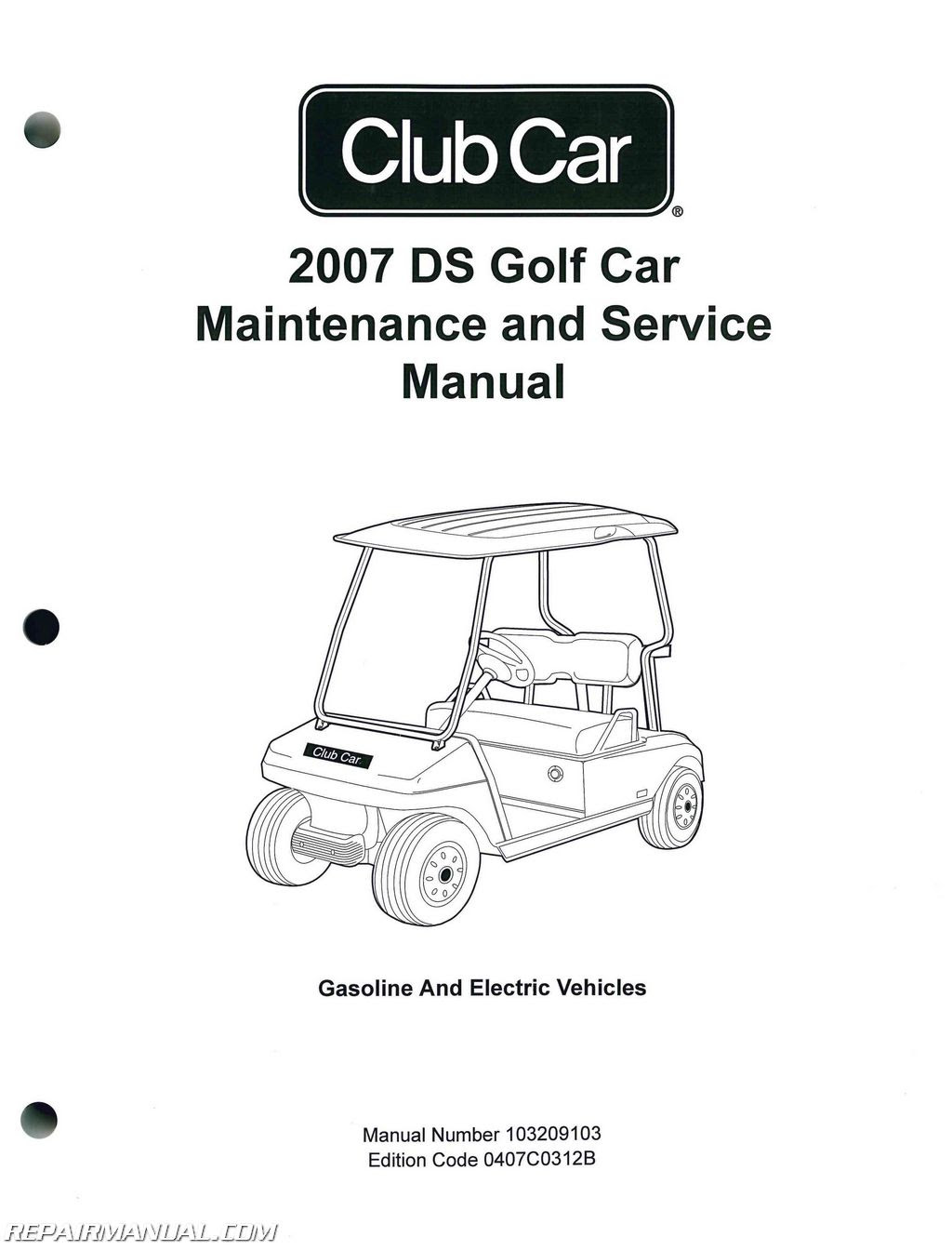 Nyi Bl  How To Fix Electric Golf Cart Batteries
