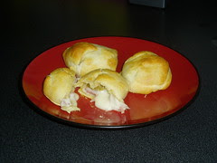 yummy