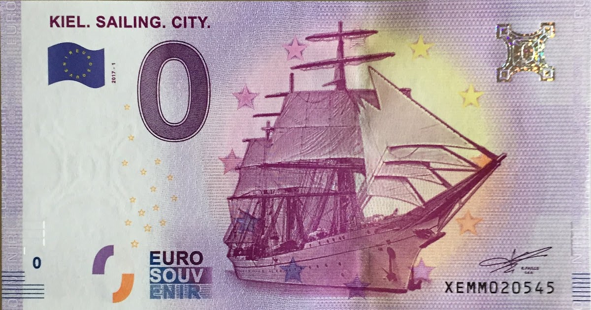 1000 euro schein zum ausdrucken
