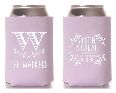 Updated Info Best Place To Buy Wedding Koozies