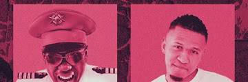 MOTi, Captain Jack & Gerson Rafael - Loco Loco - Single [iTunes Plus AAC M4A]
