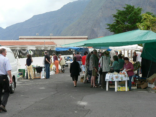 Wochenmarkt-2