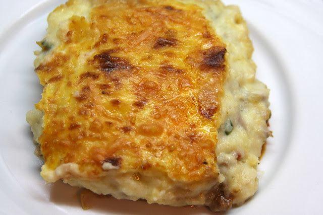 pastel de papa 164