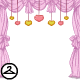 http://images.neopets.com/items/mall_bg_dtah.gif