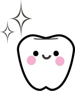 美しい花の画像 無料印刷可能歯医者 イラスト おしゃれ
