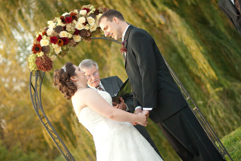 wedding photography