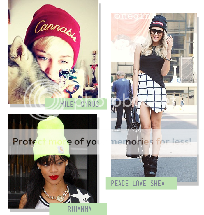  photo sportbeanies2_zps884addc2.png