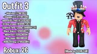 roblox outfits male robux under outfit awesome cheap fortnite fan stream cartoon codes dankmemes meme