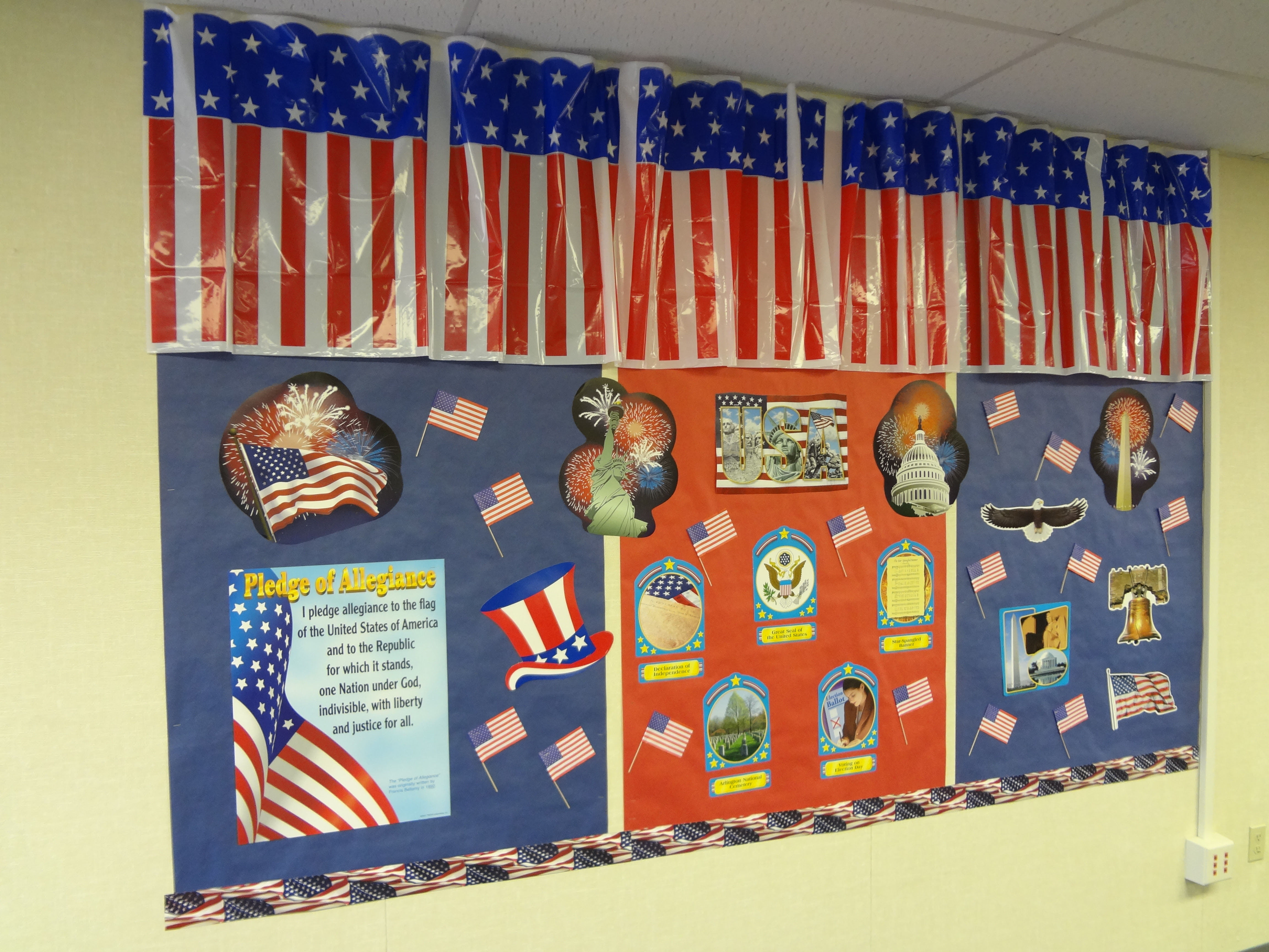 Summer Classroom Ideas Girl Room Design Ideas