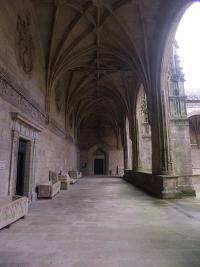 Free Image Hosting at www.ImageShack.us