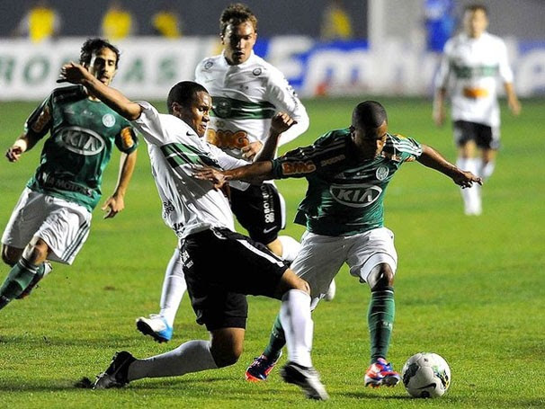 ¡Cuidado! 34+ Raras razones para el Jogo Do Palmeiras Hoje Mundial: Acompanhe quem joga hoje na ...