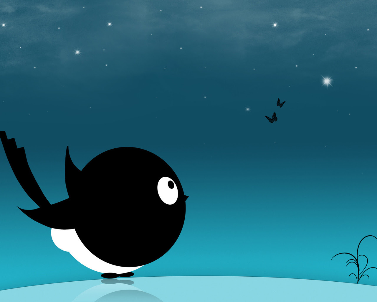 15 Lovely and Cute Wallpapers Style Arena 15 Lovely and Cute Wallpapers Style Arena