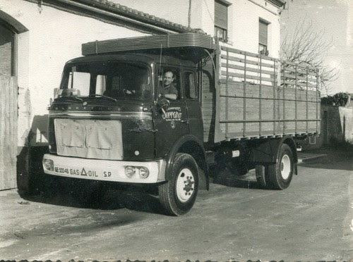 fot722