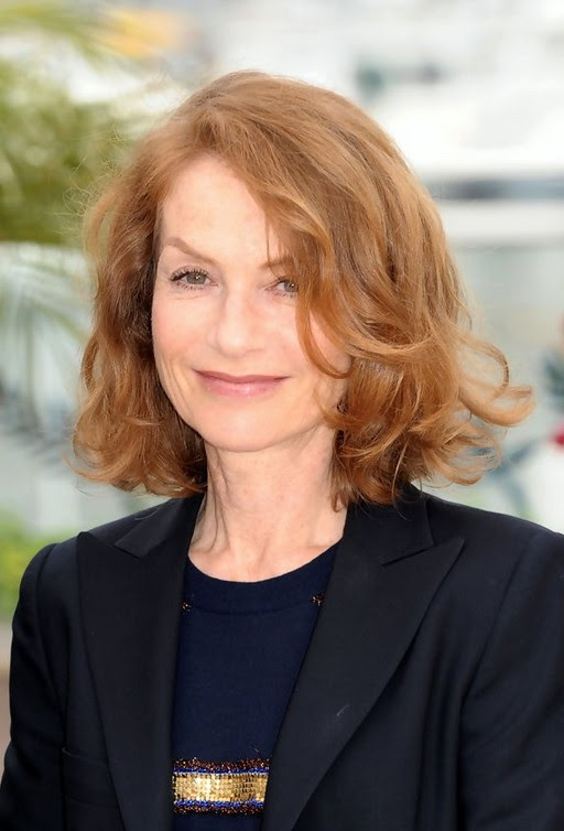 Hairstyles Bob Hairstyles Over 50