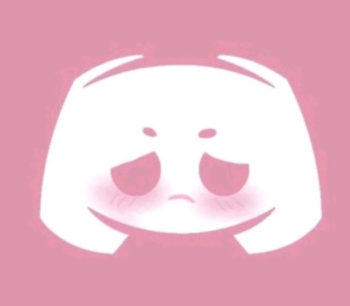 View 15 Discord Default Pfp Pink - artgriffinpic00