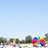 60piggies' waterpark photoset
