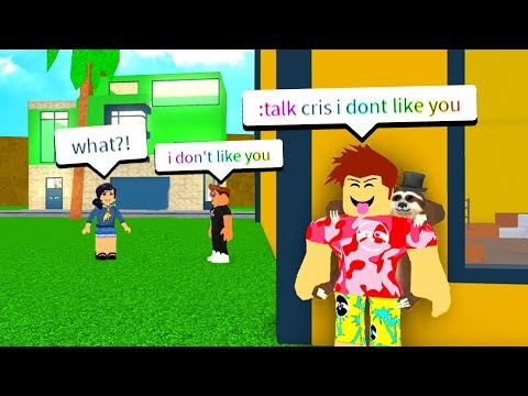 Rockstar Mashup Roblox Id One Last Time Roblox Id 2019 10 12 - roblox angel with a shotgun music code boku no roblox