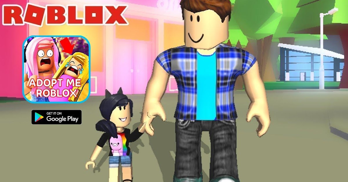 robux roblox hero havoc hack human survey generator