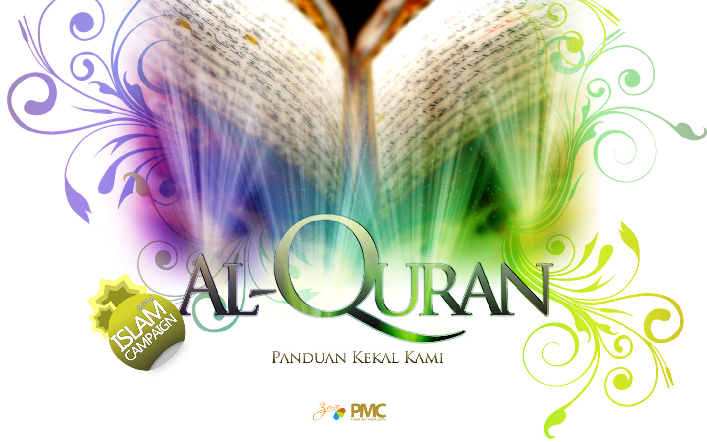 Gambar Muslimah Pegang Al Quran Islamic Law Survey How Muslims In