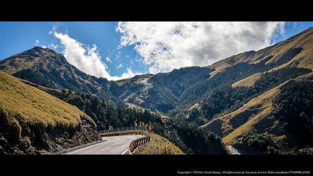 motorcycle x cos x 旅行 -38 http://farm4.static.flickr.com/3812/12089207595_6c31c1845b_z.jpg