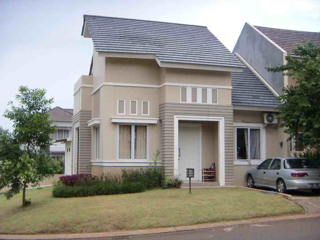 Model Warna Cat Rumah Minimalis Terbaru Eksterior Rumah Model Warna Cat Rumah Minimalis Terbaru Eksterior Rumah