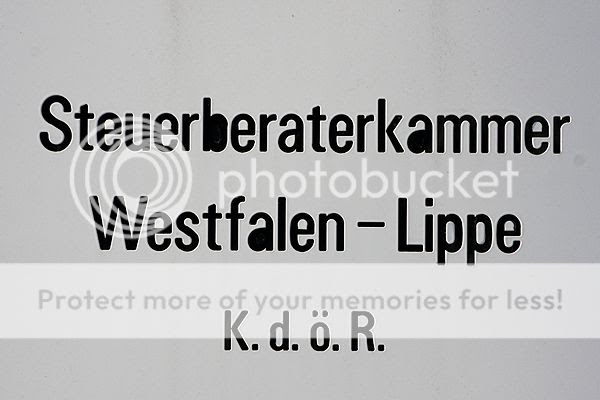 photo irgendschoen_typofotos_15_zps33a6e8cd.jpg