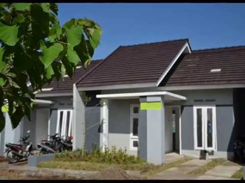 Jual Beli Rumah Di Olx Bali - Kebaya Solo n