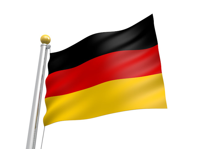 最新 ドイツ 国旗 画像 フリー ドイツ 国旗 画像 フリー
