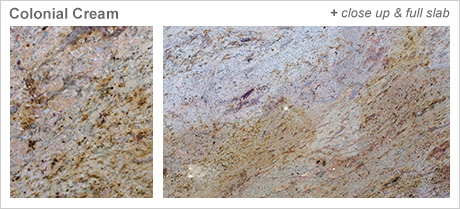 laminate countertop
