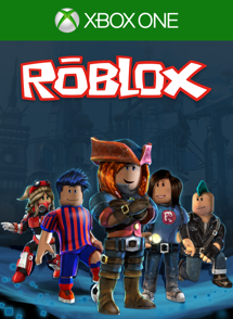 xbox roblox games robux kaufen covers avatar pc gaming accesoxbox xone play vandal paso que con el logros im videojuego