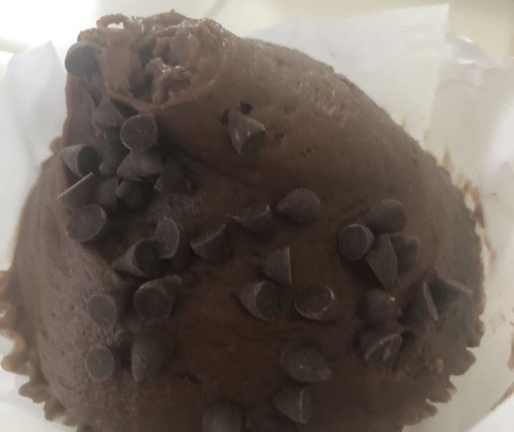 Tom Cruise Favorite Cake / Top Bun Tom Cruise S Cake Mailing Habit