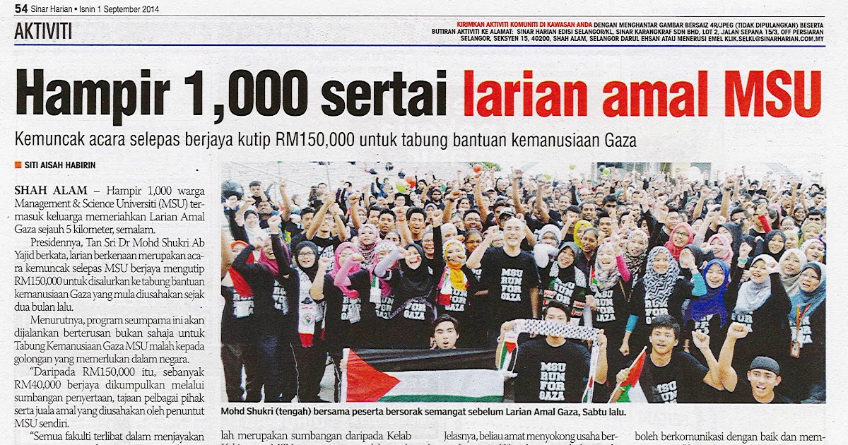 Bantuan Warga Emas Selangor  Syarat kelayakan bantuan skim mesra usia