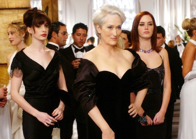 o-diabo-veste-prada-filmes-de-moda