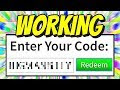 Roblox Robux Cheats That Work - Irobux Com Hack - 