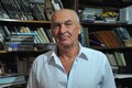 Το «δόγμα Calvo»: H Μονομερής διαγραφή του εξωτερικού χρέους στο Ελληνικό και Διεθνές Δίκαιο