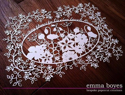 birthday-paper-cutting-completed birthday-paper-cutting-completed