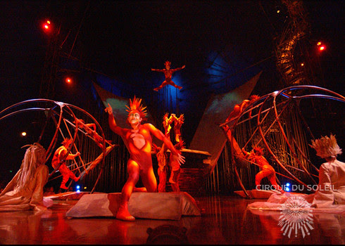 varekai manila