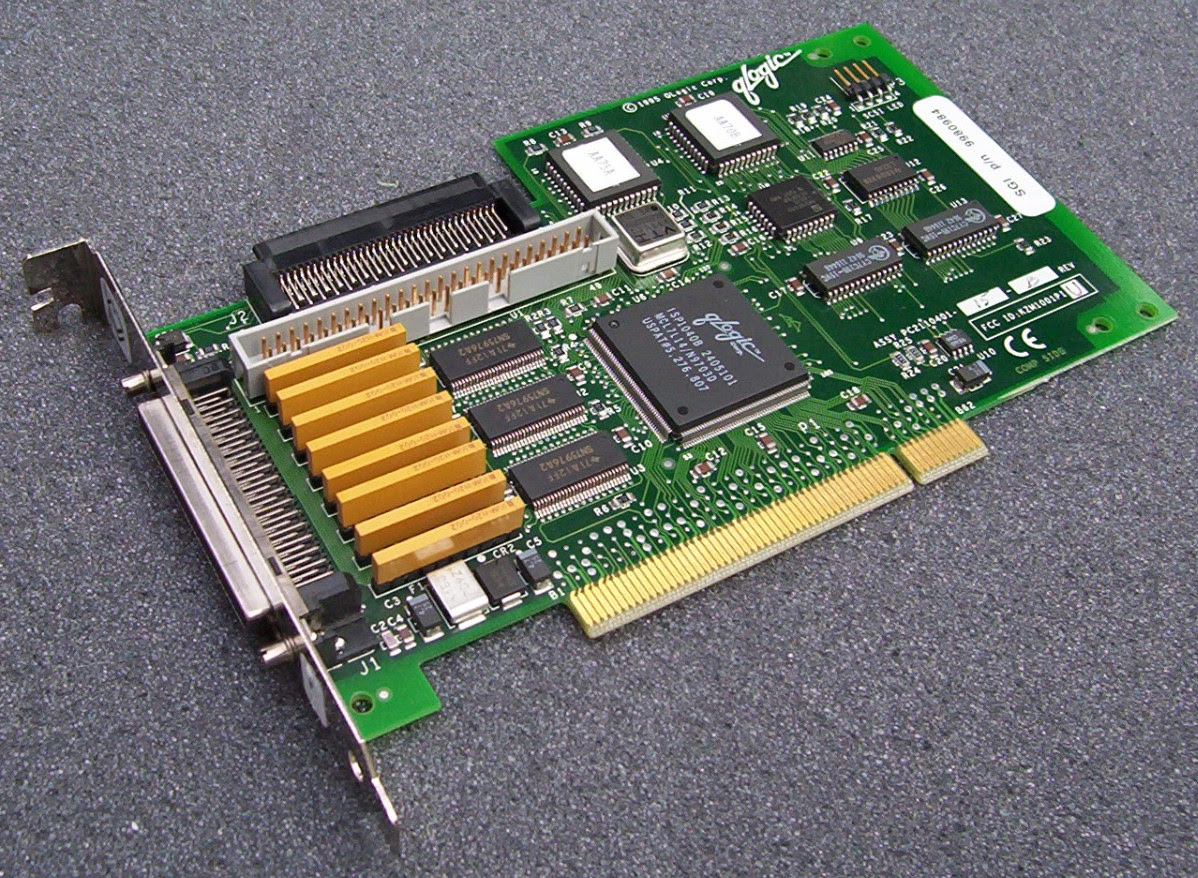 greaves-blog-scsi-card