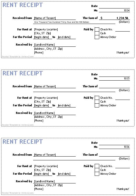rent-receipt-template-ontario-pdf-pdf-template