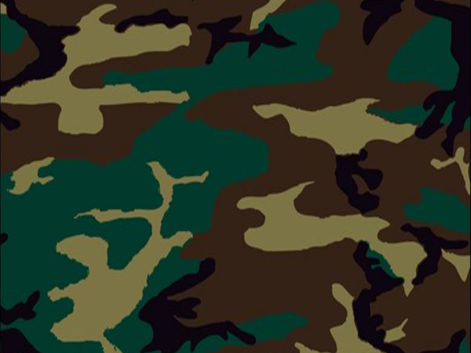 Unduh 105 Background Loreng Terbaik Download Background