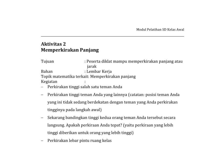 44 Berikut Yang Bukan Merupakan Bentuk Objek Gambar Ilustrasi Adalah