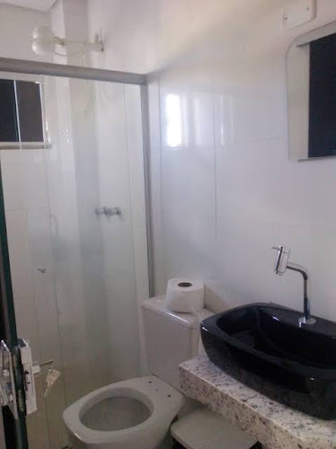 hotelarcoiris.com.br