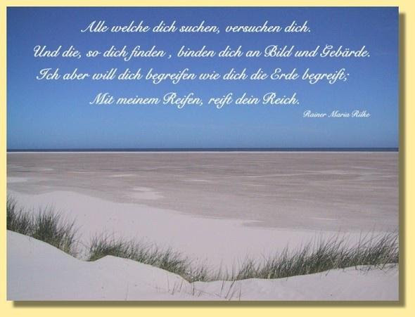 Zitate Hoffnung Glück zitate sprüche leben