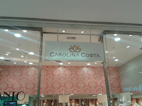 Carolina Costa