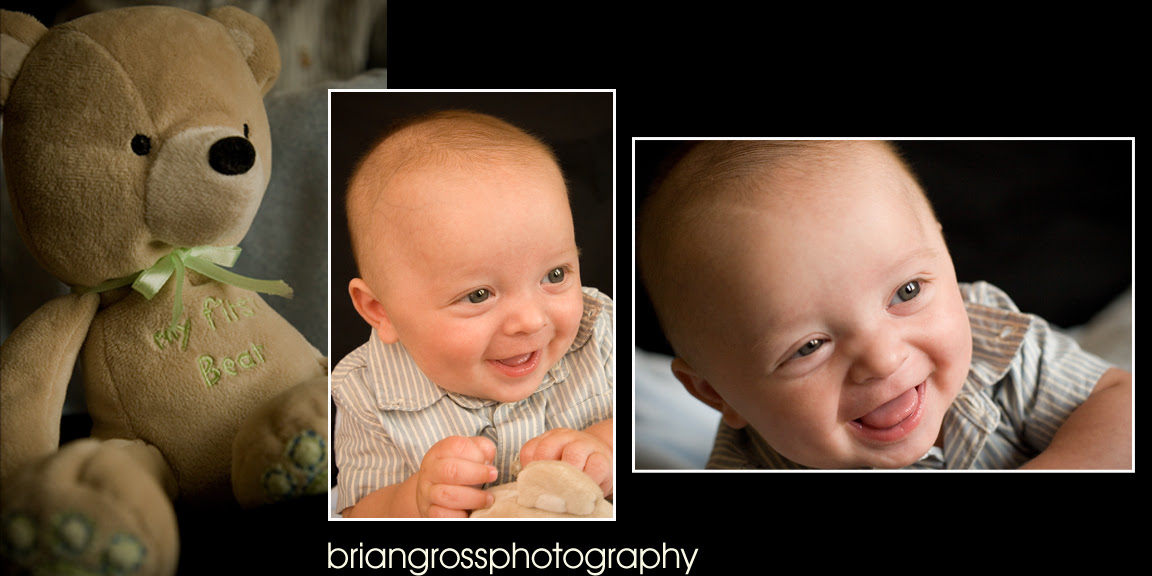 3mocollage copy